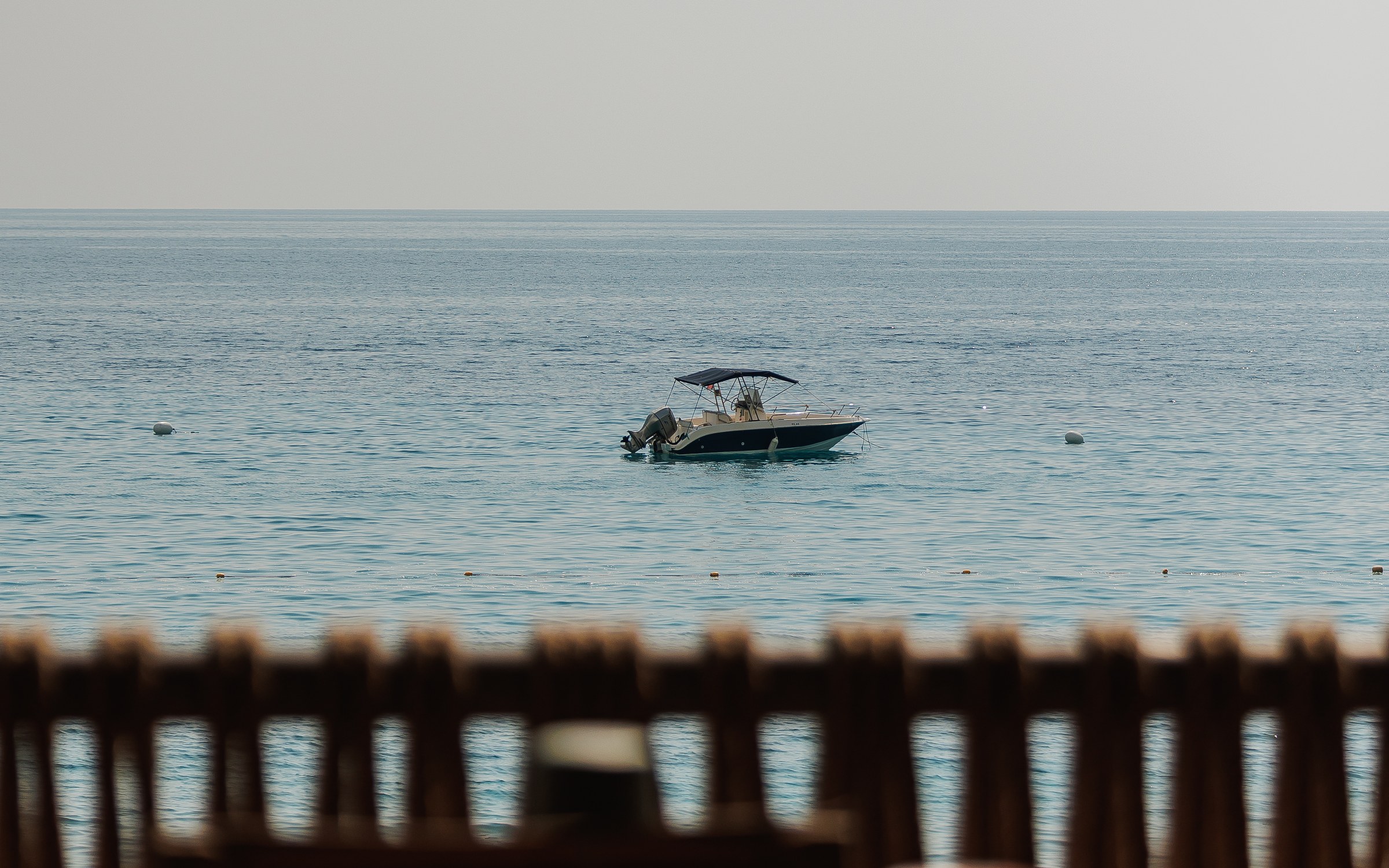 Beach Bar & Social Dining — view 12