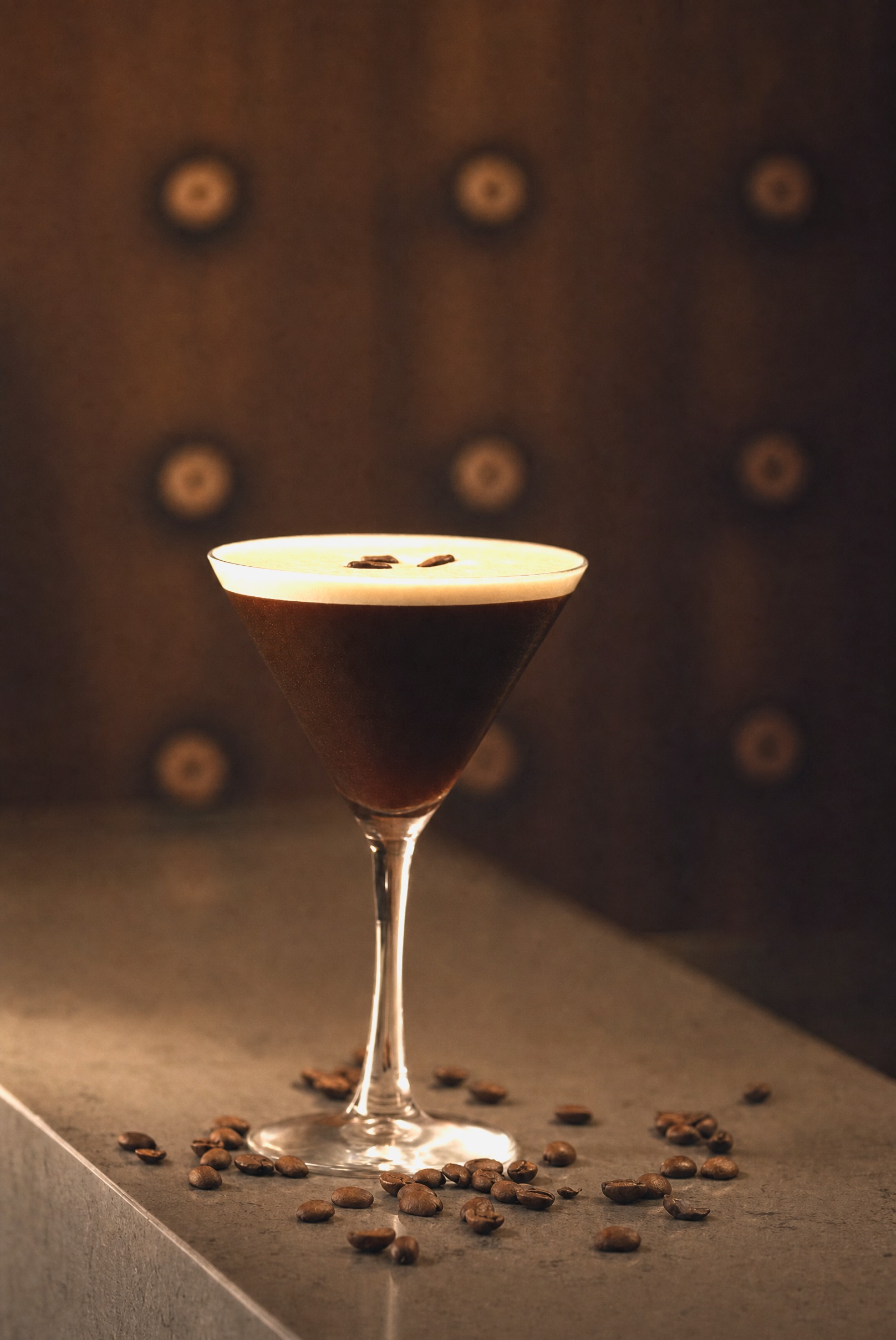 Lobby Bar — view 6