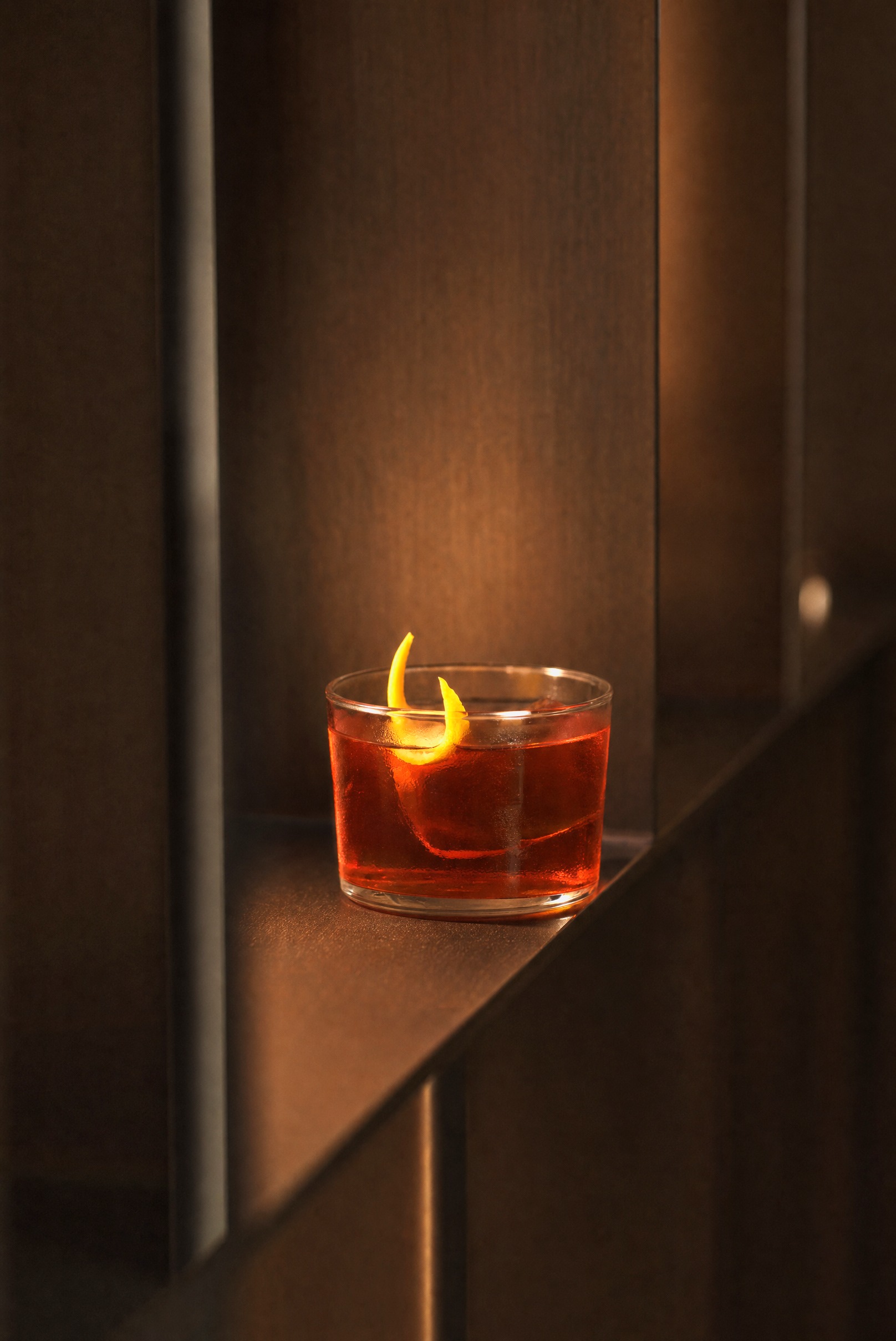 Lobby Bar — view 4
