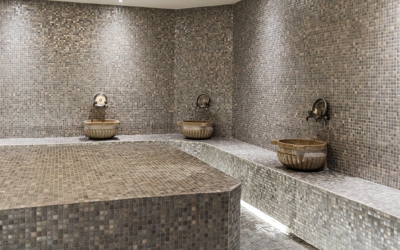 Hammam