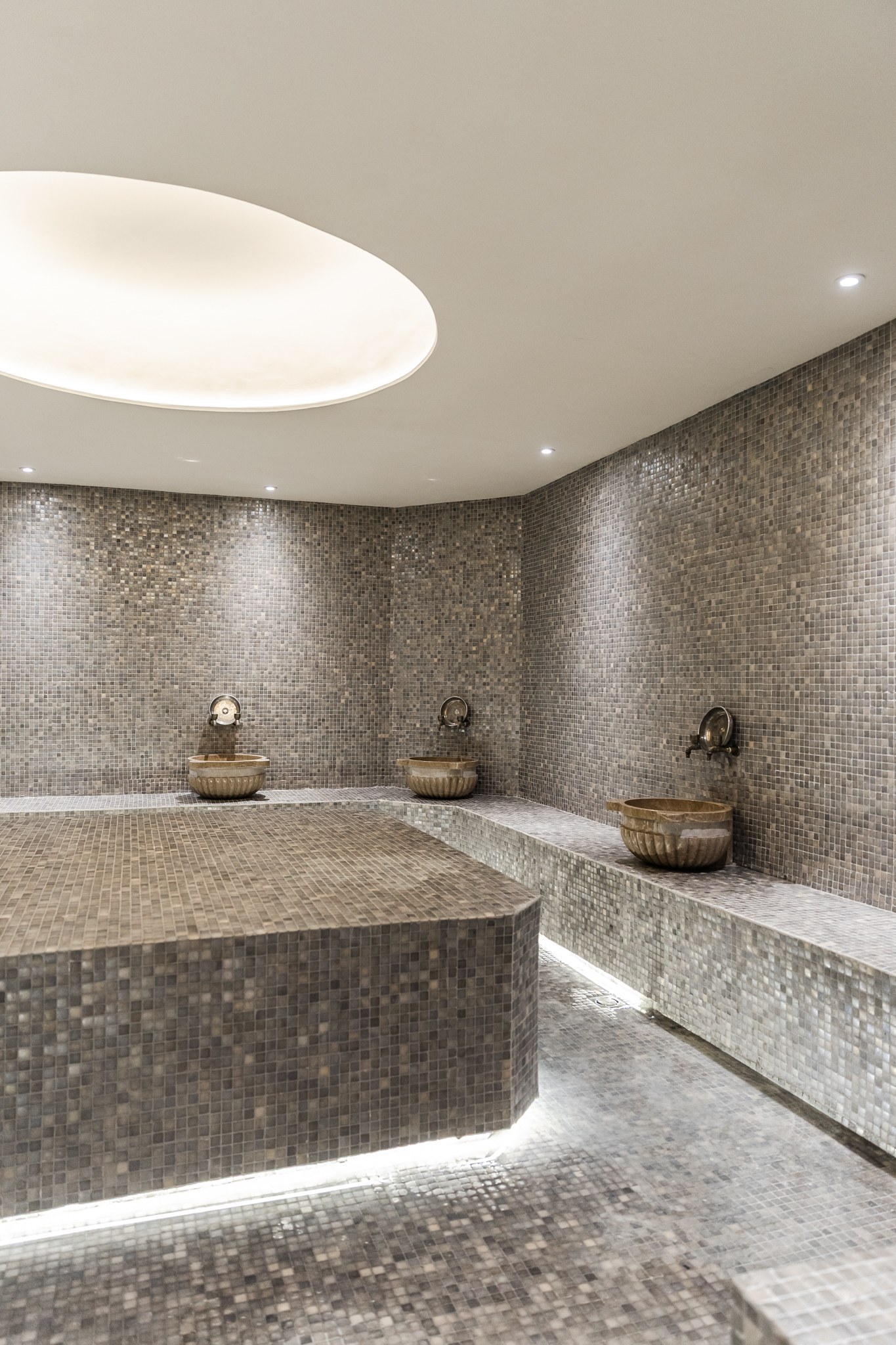 Hammam